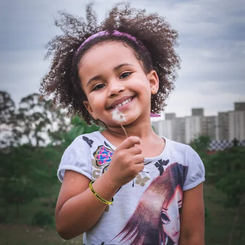 Vista 6 de Reminderband Pulseras de goma personalizadas - Pulseras finas de lujo