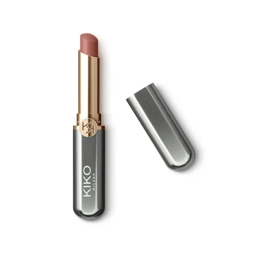 Vista 41 de KIKO MILANO - Lápiz labial cremoso de larga duración de 10 horas