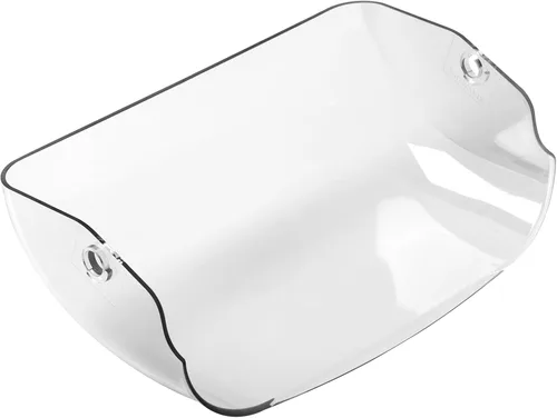 8.8 Pulgadas 240337712 Puerta de Refrigerador para Productos Lácteos Compatible con Frigidaire Crosley Kenmore, Reemplazo Exacto 240337703 240337704