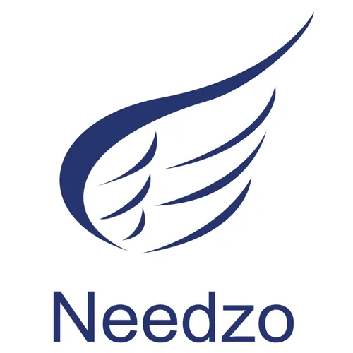 Vista 7 de Pajitas de bastón de caramelo de menta con cucharas de chocolate con leche belga, suministros de barra de cacao caliente, golosinas de relleno