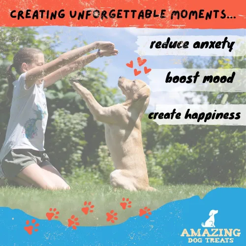 Vista 6 de Amazing Dog Treats Tendón de carne de res de 6 pulgadas para perros (5 piezas/paquete) - Correa trasera para masticar tendón - Sin ocultar