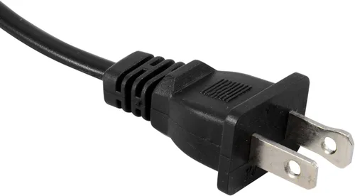 Vista 4 de Delcast Soldador de punta de precisión 60W 110V