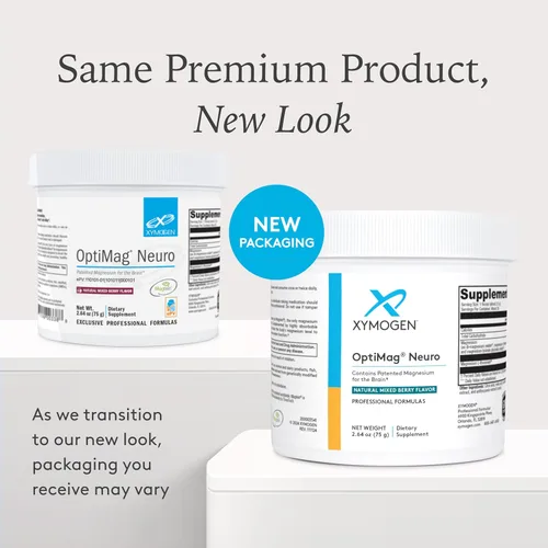 Vista 4 de XYMOGEN Metilcobalamina 5,000 mcg - Suplemento de vitamina B12 en tabletas pequeñas de sabor agradable - Apoya la metilación saludable, salud