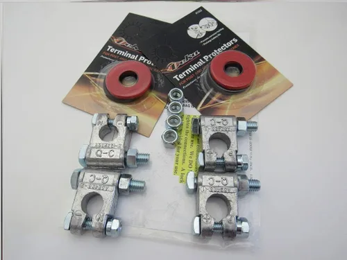 Vista 8 de Kit de reemplazo/compatible para Ford Superduty F250/F350/Excursion 1999-2003 7.3L Powerstroke 2/0#2298-90