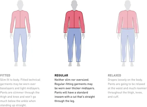 Vista 9 de Chaqueta Helly Hansen Seven J, impermeable, con capucha, para hombre