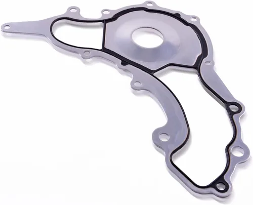 Vista 5 de Juego de juntas de cabeza de motor compatible con Chry sler 300 J eep Wrangler Dodge Charger Challenger Ram 1500 3.6L HS26541PT ES72467