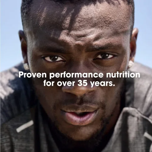 Vista 8 de Optimum Nutrition GS Pro Gainer Proteína en Polvo para Ganar Peso, Doble Chocolate, 5.09 Libras (El Empaquetado Puede Variar)