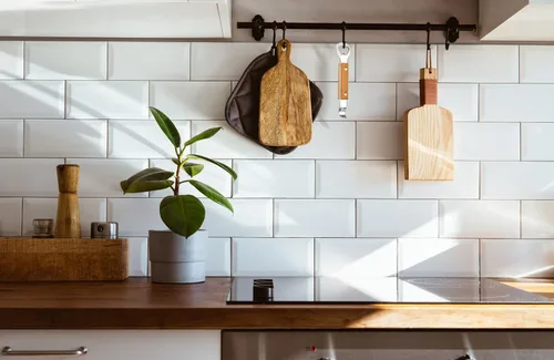 Vista 7 de Abrebotellas magnético de acero inoxidable con imán para acampar y viajar, 1 paquete