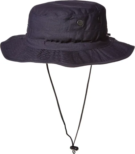 TRU-SPEC Gen-ii Boonie ajustable