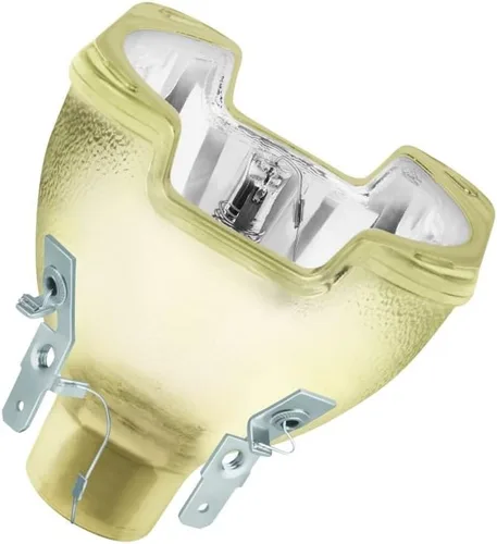 Osram Sylvania 330w SIRIUS HRI Mercury Reflector de arco corto HID Bombilla