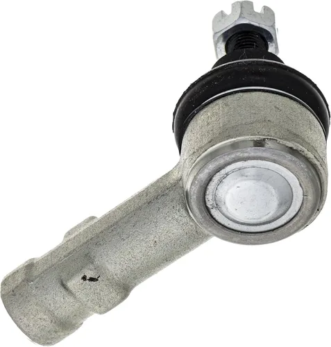 Vista 4 de NICHE Barras de acoplamiento con kit de extremo para Arctic Cat 700 Prowler XT 1000 XTX HDX