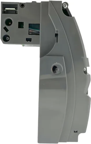 Vista 3 de SCREENTRONICS Módulo de rueda derecha compatible con iRobot Roomba 500 600 700 800 900 Series 880 980 960 860 864 Robot Aspirador