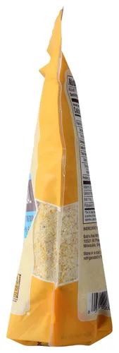 Vista 7 de Bob's Red Mill Harina de maíz molida gruesa, 24 onzas