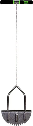 Lewis Lifetime Tools EDGE-180 Herramienta para bordear césped, 1