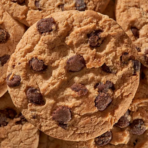 Vista 10 de CHIPS AHOY! Galletas Originales con Chispas de Chocolate, 20 Paquetes (2 galletas por paquete)
