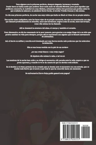 Vista 2 de Corazón Rojo y Azul (Oferta Especial 3 en 1) La Colección Completa de Libros de Novelas Románticas en Español. Una Novela Romántica de Mercedes