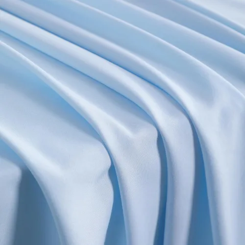 Vista 8 de NTBAY Juego de edredón individual con sábanas, 5 piezas de ropa de cama suave y transpirable, cama individual en una bolsa, juego de edredón