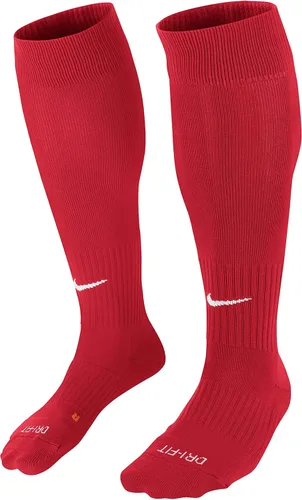 Vista 2 de Nike Classic II - Calcetines de fútbol unisex, por encima de la pantorrilla