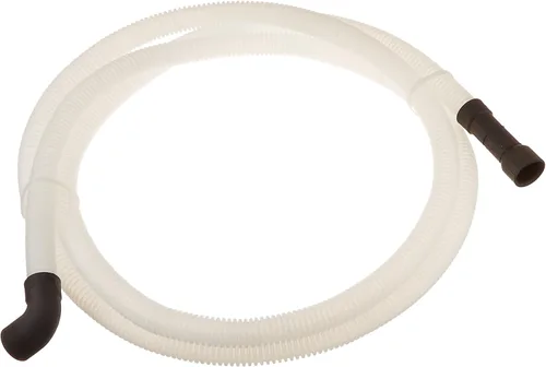 Auténtico Frigidaire 154225602 - Manguera de drenaje para lavavajillas