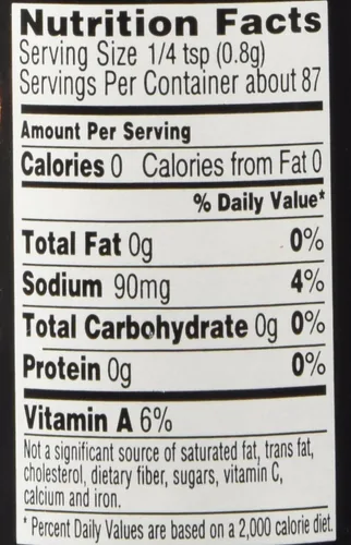 Vista 2 de Grehge Dry Rub: condimento para barbacoa The Old Fashion Way (2.4 fl oz) Nuevo