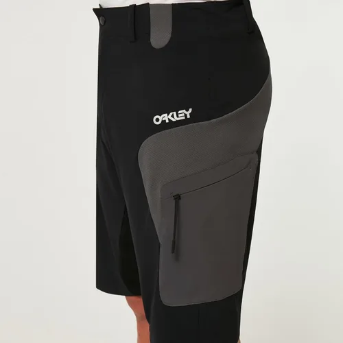 Vista 7 de Oakley Pantalón corto Maven MTB Cargo para hombre