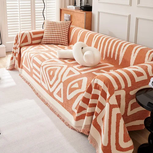 Vista 54 de VClife - Funda para sofá de 3 plazas o en forma de L, antideslizante, lavable, apta para perros, suave, protectora, que no se frisa, negro, 71 x 134