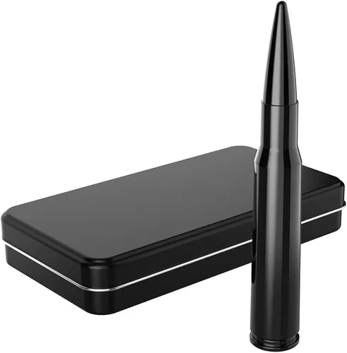RYDONAIR Antena Corta Compatible con Ford F150 Raptor 2009-2025 y Ford Bronco 2021-2025, Bobina de Cobre Interna para Recepción Mejorada, Resistente