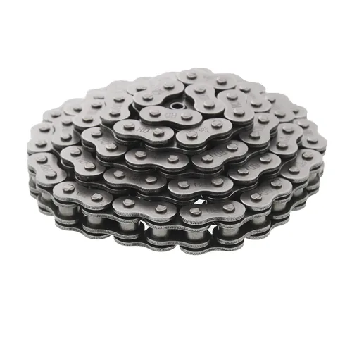 Vista 3 de Race-Driven Cadena para Polaris Xplorer 300 4x4 1996-1999, junta tórica 520-70L, acero aleado, 8200 lbf