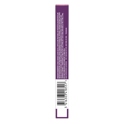 Vista 11 de COVERGIRL Simply Ageless Lip Flip Liner, Amazing Petal, paquete de 1