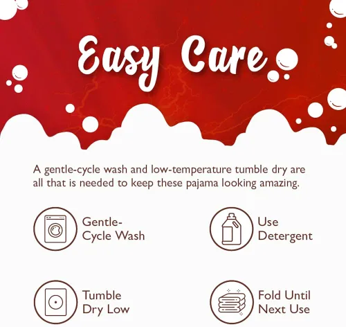 Vista 6 de Pokemon Boys' Big Snug-fit Pajamas