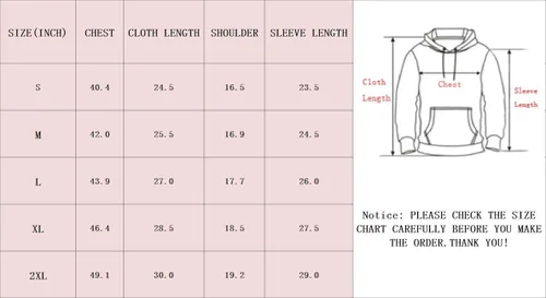 Vista 2 de EvenShop Ben - Sudadera con capucha de dibujos animados de anime, para cosplay, sudadera con estampado 3