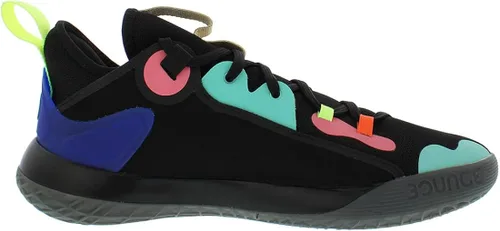 Vista 3 de adidas Zapatos unisex Harden Stepback 3
