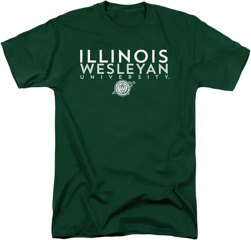 Vista 125 de Colección 2 de camisetas unisex para adultos Universidad cristiana de Abilene