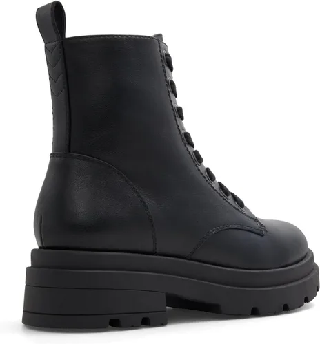 Vista 2 de Call It Spring Botines Hudsyn para mujer