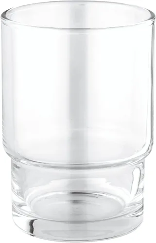Vaso de cristal Essentials