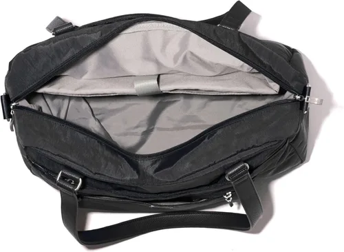 Vista 10 de Baggallini Women's Overnight Expandable Laptop Tote