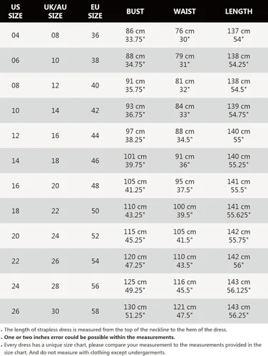 Vista 6 de Ever-Pretty Vestido de maternidad de tul con hombros descubiertos para mujer para baby shower 20862-EY