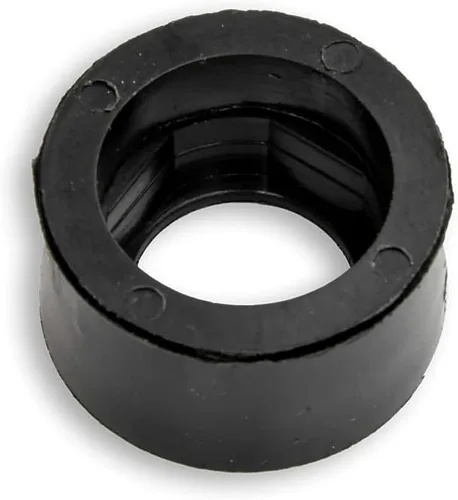 Vista 4 de PerTronix Kit de conversión de encendido electrónico de encendido 1143, compatible con Delco 4 cilindros