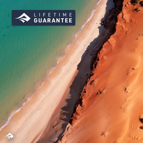 Vista 7 de Sea to Summit Billetera de viaje RFID ligera de viaje