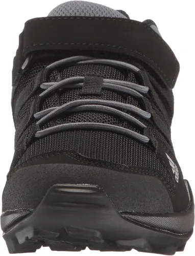 Vista 2 de adidas Terrex AX2 CF - Botas para exteriores con agujetas para niños