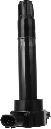 Vista 151 de SCITOO Paquete de bobinas de encendido para Porsche Panamera 4.8L 2010-2016 para Porsche Panamera 3.6L 2011-2016 para Porsche Cayenne 4.8L 2008-2018