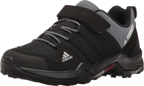 Adidas Unisex-Child Terrex Ax2r Cf K