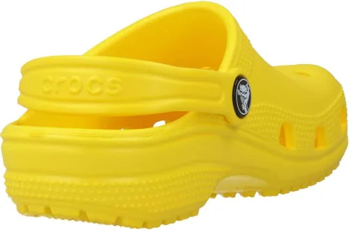 Vista 3 de Crocs Unisex-Child Classic (InfantToddlerYouth)