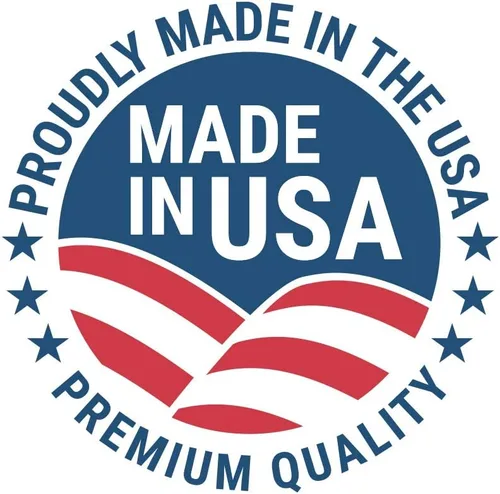 Vista 4 de Skinit Calcomanía para videojuegos para controlador de PS4, diseño oficial del logotipo de Warner Bros Superman