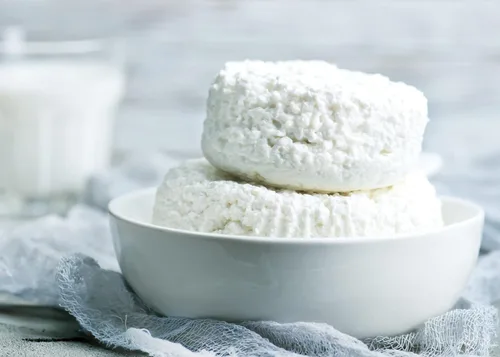 Vista 3 de Earthborn Elements Bicarbonato de potasio (2.5 libras), bañera sin desorden, puro y sin diluir