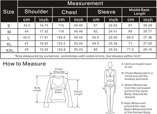 Vista 6 de Avoogue - Chaquetas de lluvia para mujer, diseño ligero, con capucha, para exteriores, impermeables, cortavientos