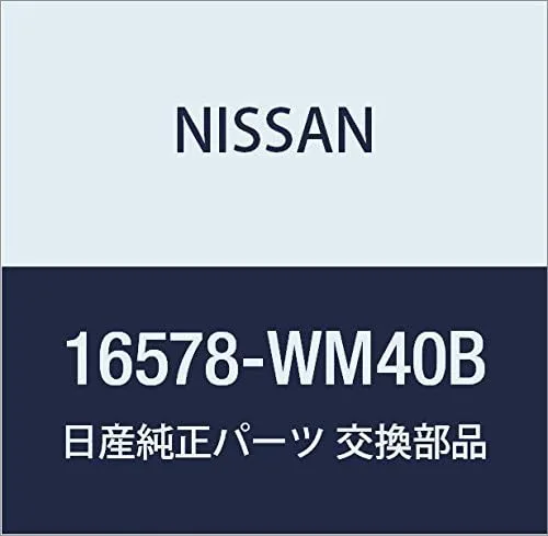 Vista 55 de NISSAN (nissan) Genuine Parts Air Duct