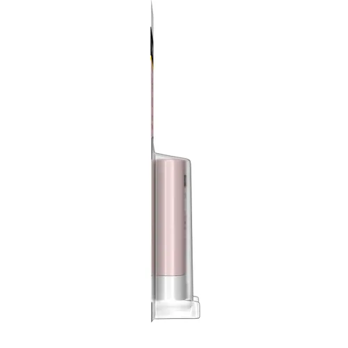 Vista 6 de Neutrogena Pure & Free - Protector solar mineral para bebés con amplio espectro SPF 50 y óxido de zinc, resistente al agua, hipoalergénico, sin