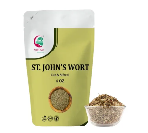 Vista 15 de Hojas de Moringa Sueltas 4 oz Hacer té, Espolvorear en ensalada, Moler y usarlo 100% hoja de Moringa natural sin tallos té de moringa por