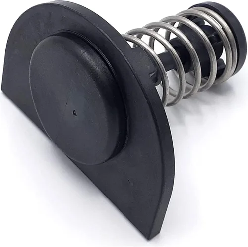 Vista 14 de Swimables Tapón de drenaje con oring compatible con Mastertemp y Max E Therm Calentador de piscina U178-920P Compatible con 460736 SR400NA y más